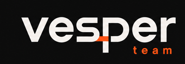 Vesper Team